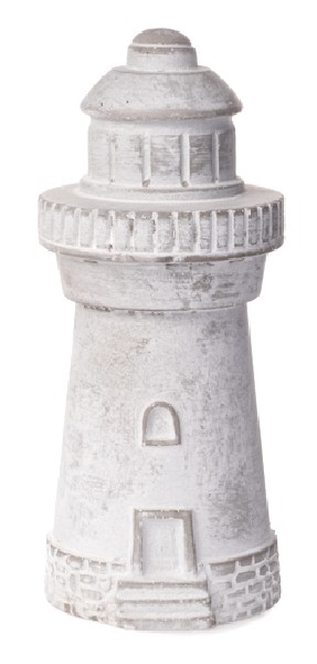 LT.BETON,8,5X19CMH