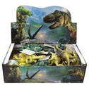 DINOSAURIER 12-14CM .I.D.