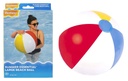 W-BALL 61CM,RETRODES., SB