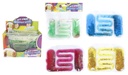 GLITZER GEL SPIEL 4FA.I.D