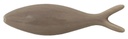 DEKOFISCH,PORZ.12CM,2FA.