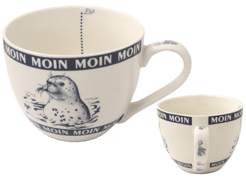BE.JUMBO MOIN MOIN,SEEHUN