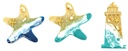 MAGN.STERN,LT,SLIPPER,6FA