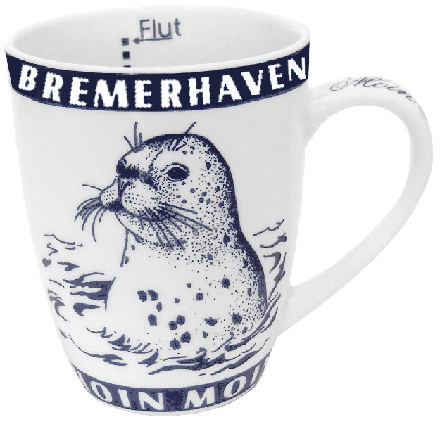BE.BAUCHIG BREMERHAVEN