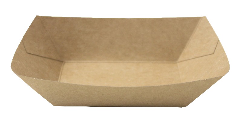 PAPPSCHALE,KRAFT 400ML