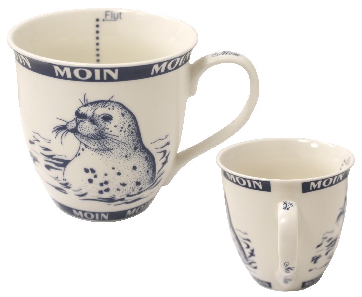 BE."KRUG"MOIN MOIN SEEH.