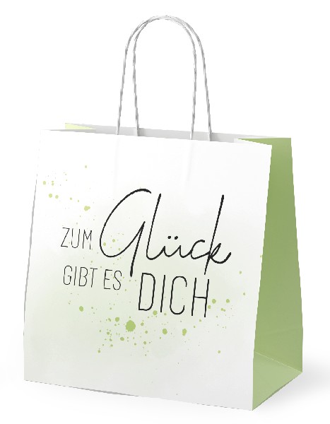 [782015] T.T.,ESEL,ZUM GLÜCK GIBT.