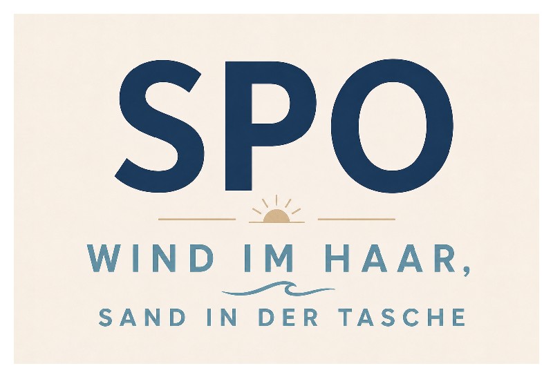 MAGN.SPO,WIND IM HAAR