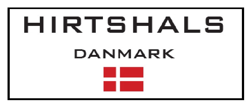 FLA.M.BERNSTEIN,VEJLBY KL