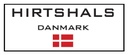 FLA.M.BERNSTEIN,VEJLBY KL