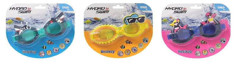 S-BRILLE 3+,6FA.SO.  SB