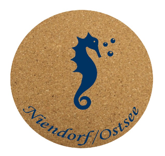 KORKUNTERSETZER,RUND,11CM