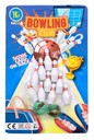 BOWLINGKEGEL,10ER + 2, SB
