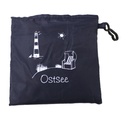 FALTTASCHE,LT.+OSTSEE