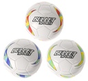 FUßBALL,BULLET,GR.3,M.L.