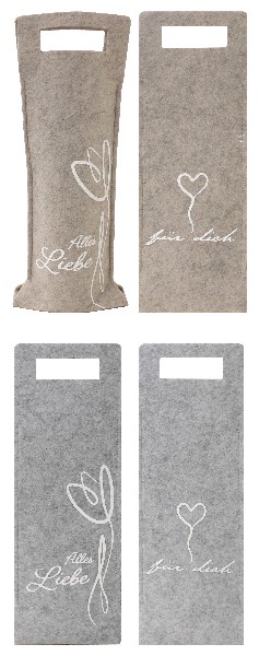 [780901] FL.T.FILZ M.SPRUCH 4 SORT