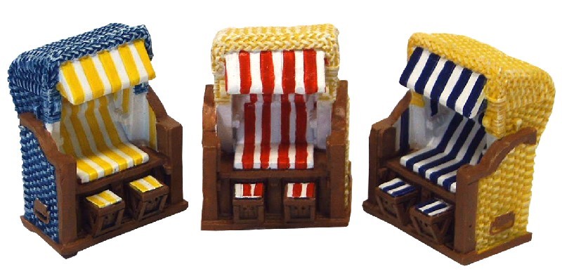 [392255] STRANDK.POLY  4CM,3FB.SO.