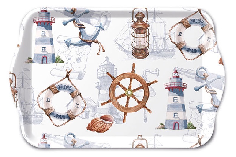 TABLETT,13X21CM,LT,RR,ANK