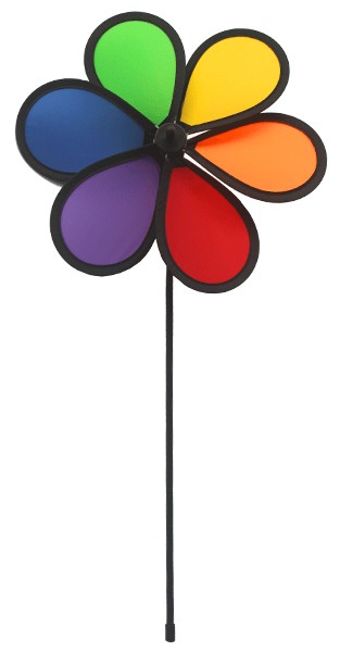 WINDRAD BLUME,68CMH, SB