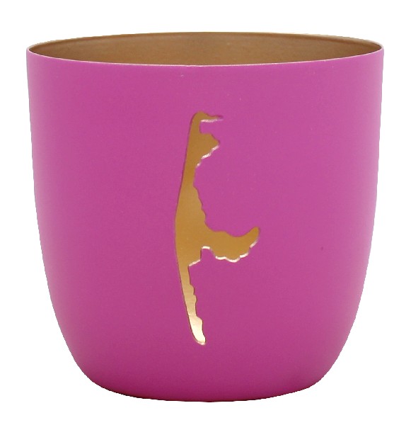 [391985] T-LI.HA.MET.,SYLT,PINK