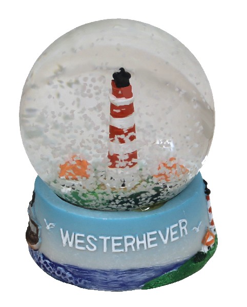 SK.WESTERHEVER,6,5X8,5CMH
