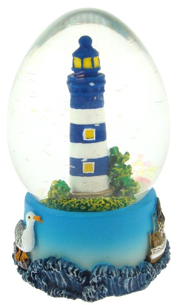 [392030] SK.LT.BLAU/WE.EI-FORM,7CM