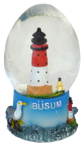 SK.BÜSUM,LT,EI-FORM,7CM
