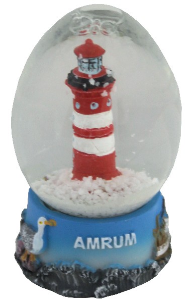 SK.AMRUM,LT,EI-FORM,7CM