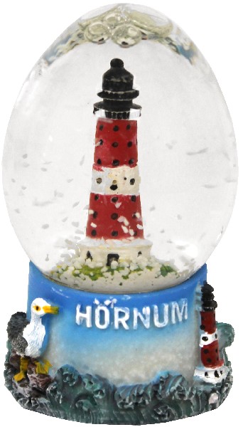 SK.HÖRNUM,LT.EI-FORM,7CM