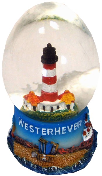 SK.WESTERHEVER,EI-FORM,7C