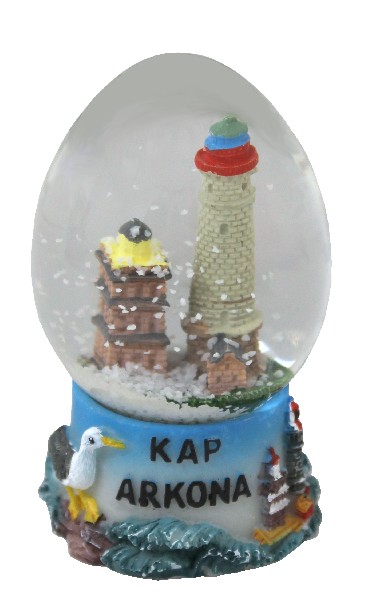 SK.KAP ARKONA,EI-FORM,7CM