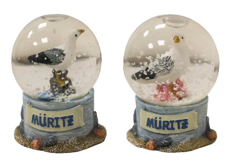 SK.MÖWE,MÜRITZ,4FA,7CM 4F