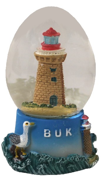 SK.BUK,LT.EI-FORM,7CM