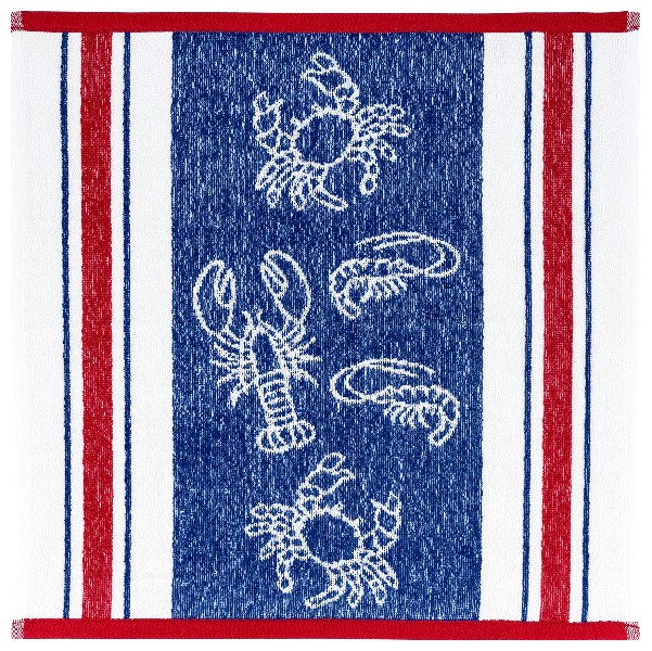 FROTTEE,KÜ-TUCH,SEAFOOD,B
