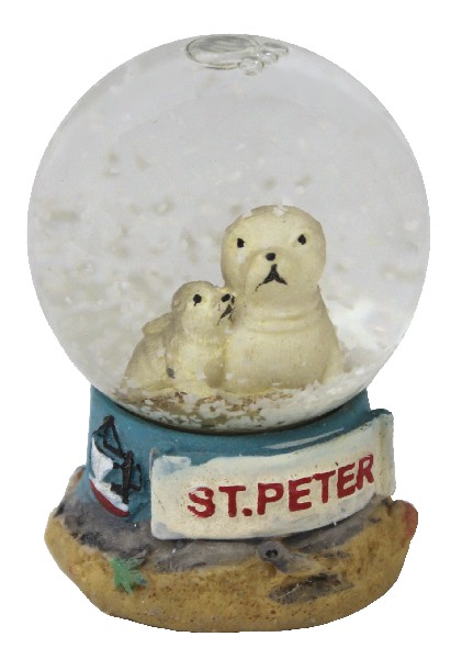 SK.ST.PETER,SEEH.+HEULER