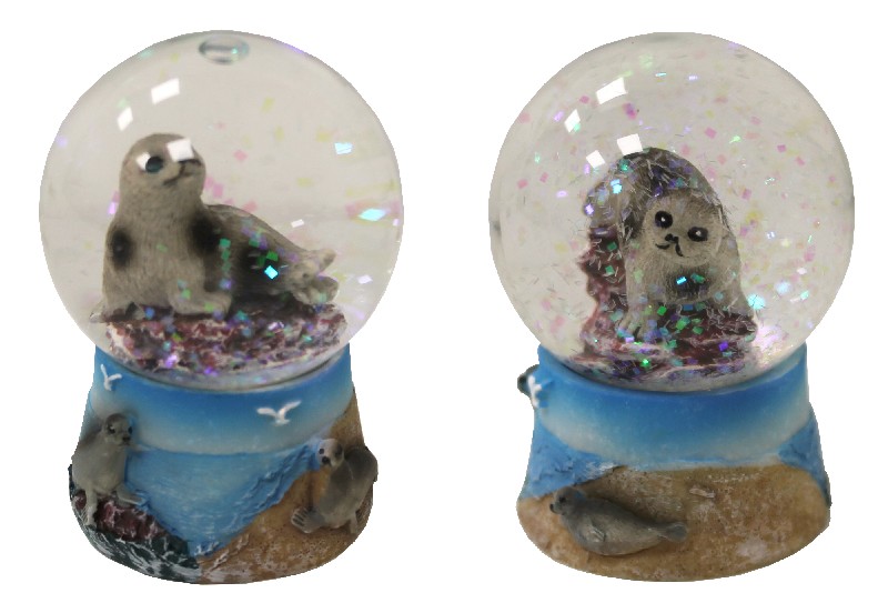 SK.SEEHUND+SEEH.BAS.4,5CM