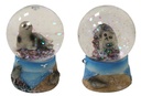 SK.SEEHUND+SEEH.BAS.4,5CM