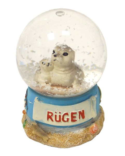 SK.RÜGEN 4,5CM SEEH+HEUL.