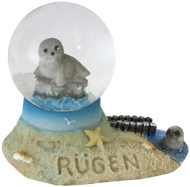 SK.HEULER,RÜGEN