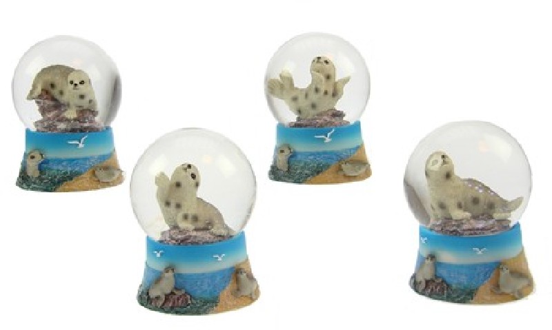 SK.SEEH.SEEH.BAS.6,5CM,4F