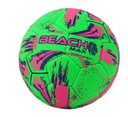 BEACH MAX,2F.GR.3 M.LUFT