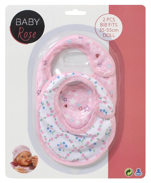 BABY LÄTZCHEN, 2ER,    SB