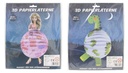LATERNE,FIGUR,20CM,4FA,SB