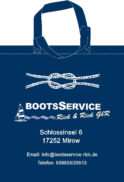 BWT,38X42,MARINE,MIROW