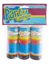 PARTY POPPER KONF.3ER, SB