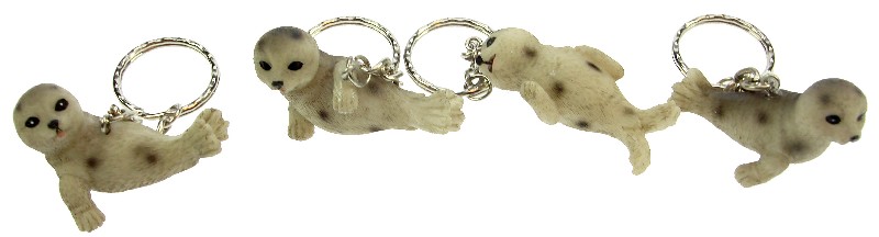 SCHL-ANH-SEEHUND 3CM 4FA.