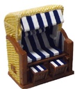 STRANDK.POLY  9CM,2FB.SO.