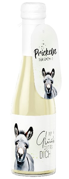 SEKT,0,2L,ESELMOTIV