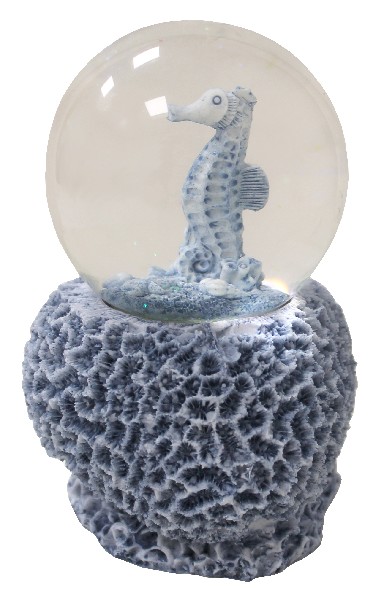 SK.SEEPFERDCHEN,80MM,BLAU