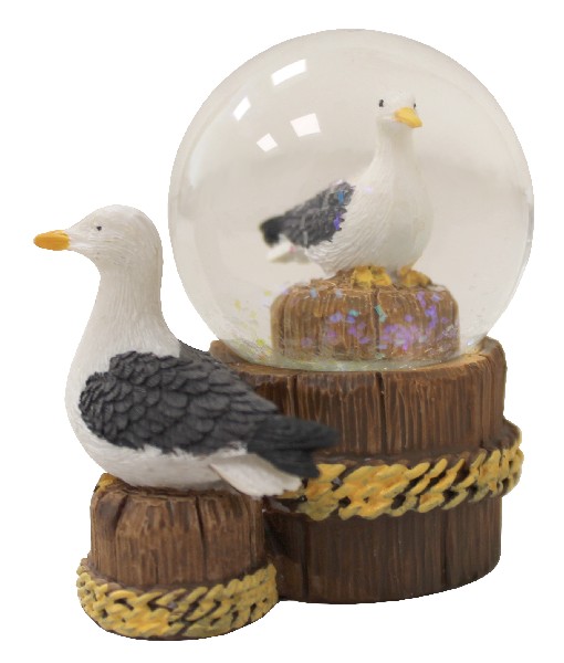 SK.MÖWE,+MÖWE DABEI,4,5CM